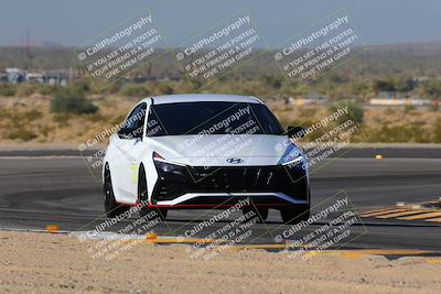 media/Dec-02-2023-Speed Ventures (Sat) [[b82c9ebe82]]/4-Black Group/Session 1 (Turn 11)/